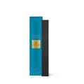 5 Replacement Scent Stems - MIDNIGHT IN MILAN by Glasshouse Fragrances