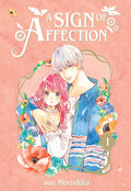 A Sign of Affection Vol. 1