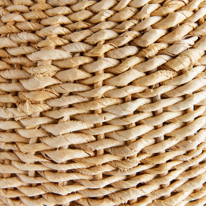 Abaca Teardrop Vase Small - View 4