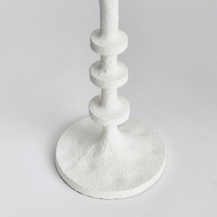 Abacus Petite Candle Stands, Set Of 2 - View 3