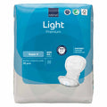 Abena Abri-Light Super Absorvente Feminino com 30