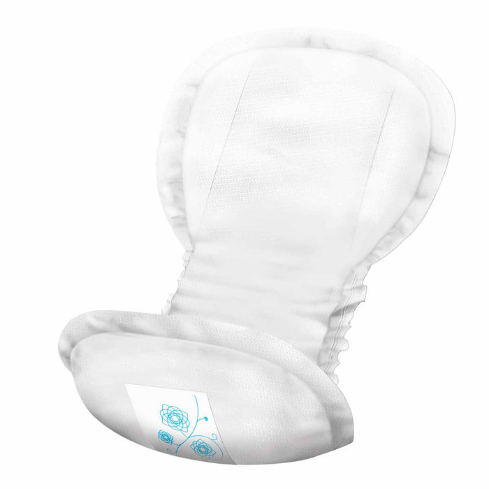Abena Abri-Light Super Absorvente Feminino com 30