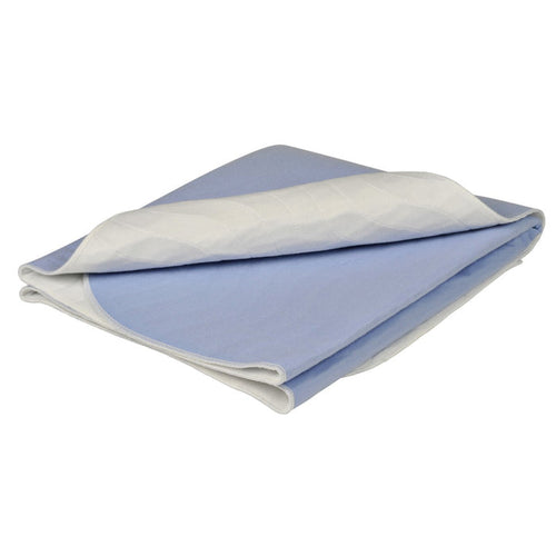 Abena Abri-Soft Washable 75x85cm Lençol Absorvente Lavável