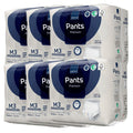 Abena Pants M3 Caixa com 06 Pacotes - FisioStore