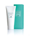 Acqua Dell Elba Classica Donna Moisturizing Body Lotion 6.8 fl oz by Acqua Dell Elba