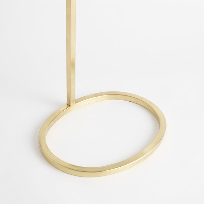 Adina Accent Table - View 3