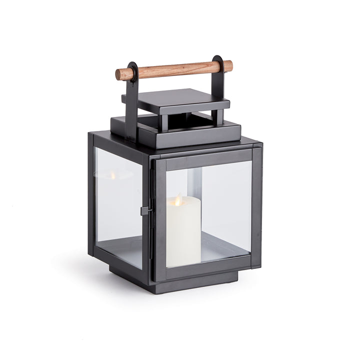Adwin Outdoor Lantern Small
