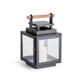 Adwin Outdoor Lantern Small