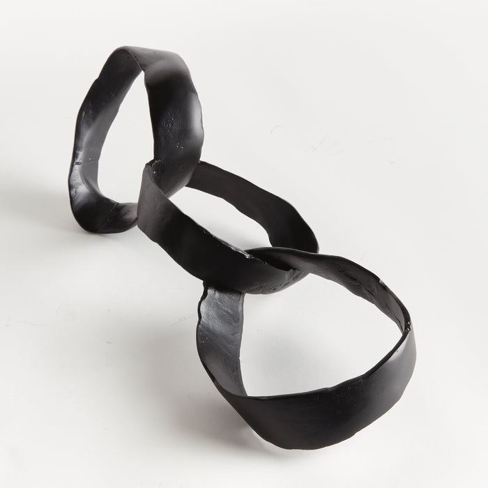 Aiden Sculpture - View 5