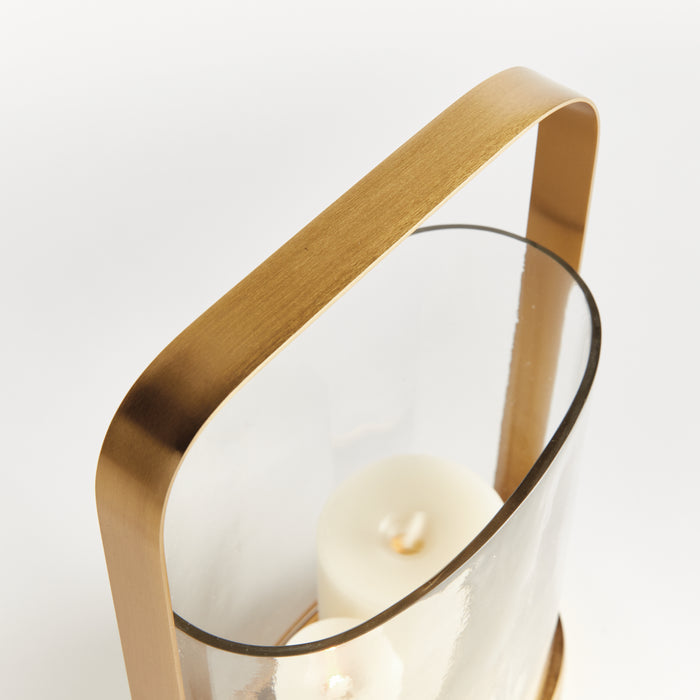 Aila Hurricane Small - View 3