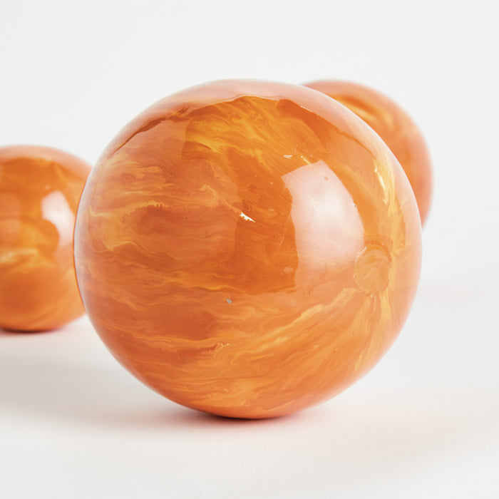 Alani Orb Large - View 2