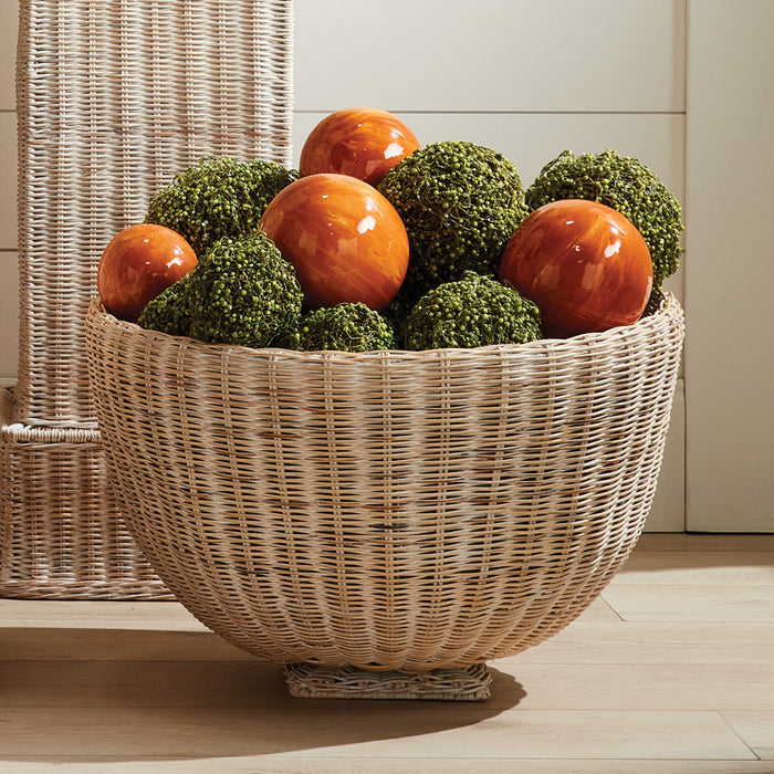 Alani Orb Large - View 3