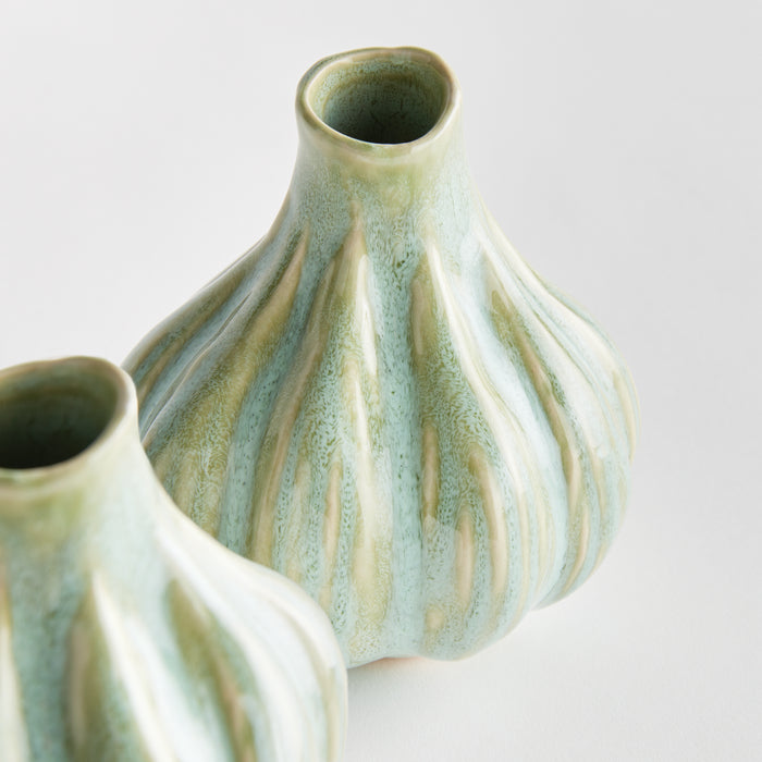 Albury Bud Vases, Set Of 2 - View 3
