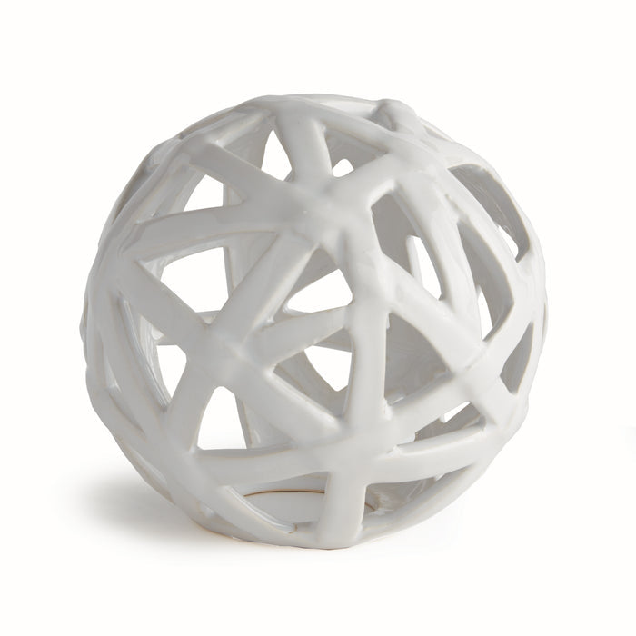 Alicia Orb Large