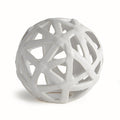 Alicia Orb Large