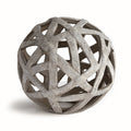 Alicia Orb Large