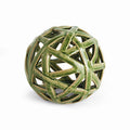 Alicia Orb Large