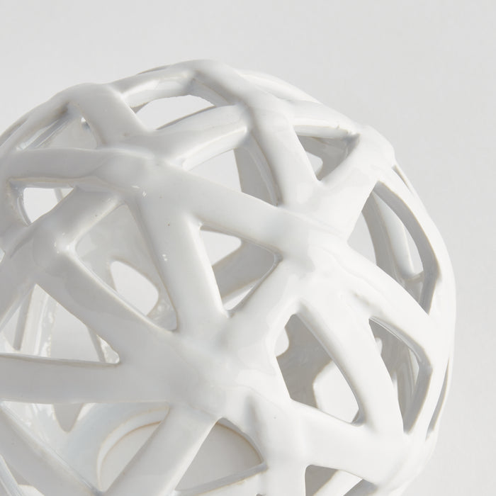Alicia Orb Large - View 2