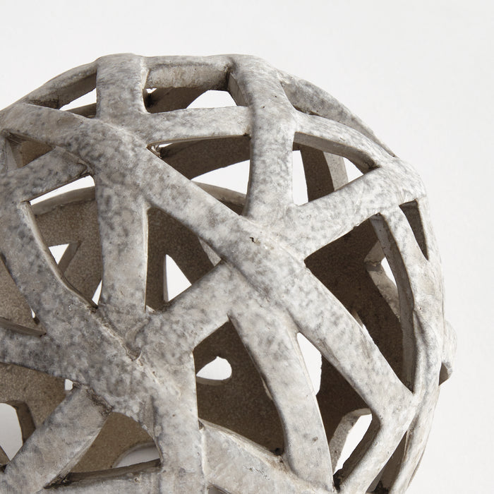 Alicia Orb Large - View 2