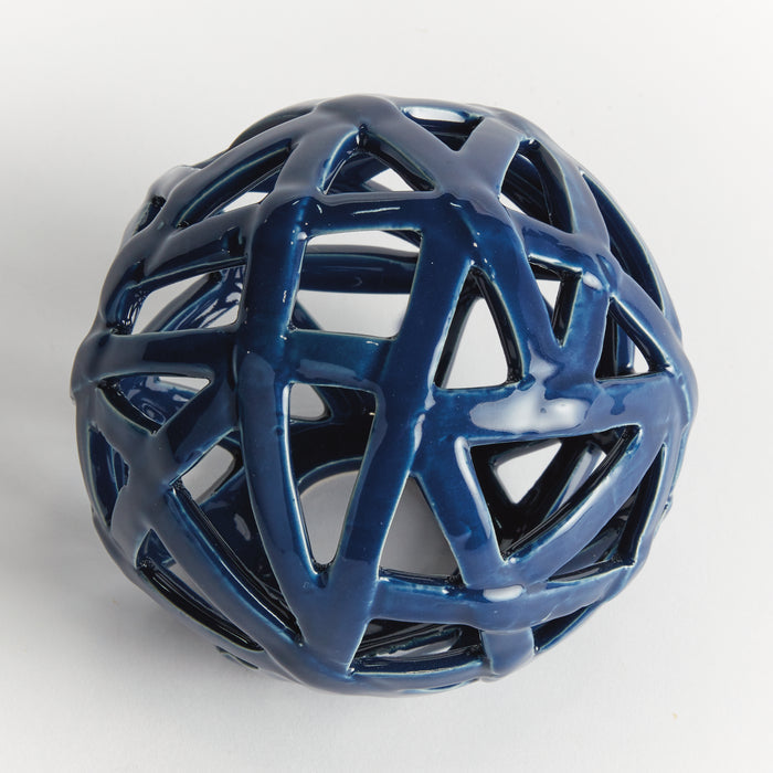 Alicia Orb Large - View 2