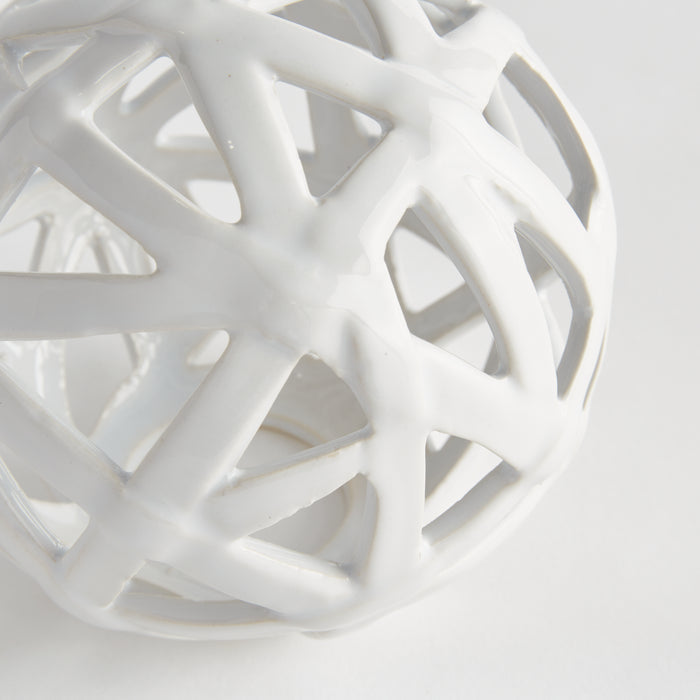 Alicia Orb Large - View 3