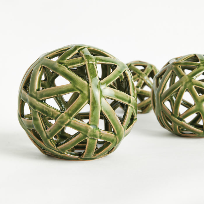 Alicia Orb Large - View 3