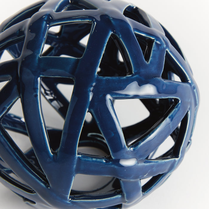 Alicia Orb Large - View 3