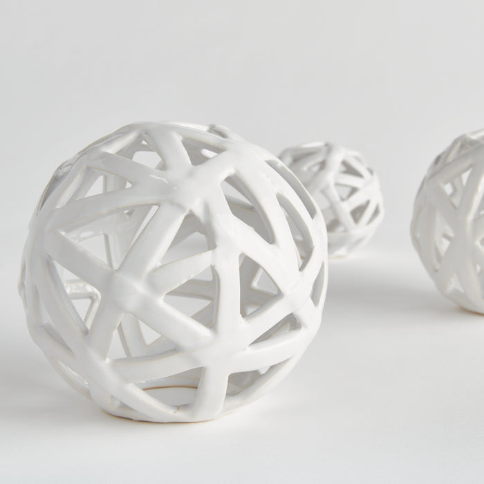 Alicia Orb Large - View 4