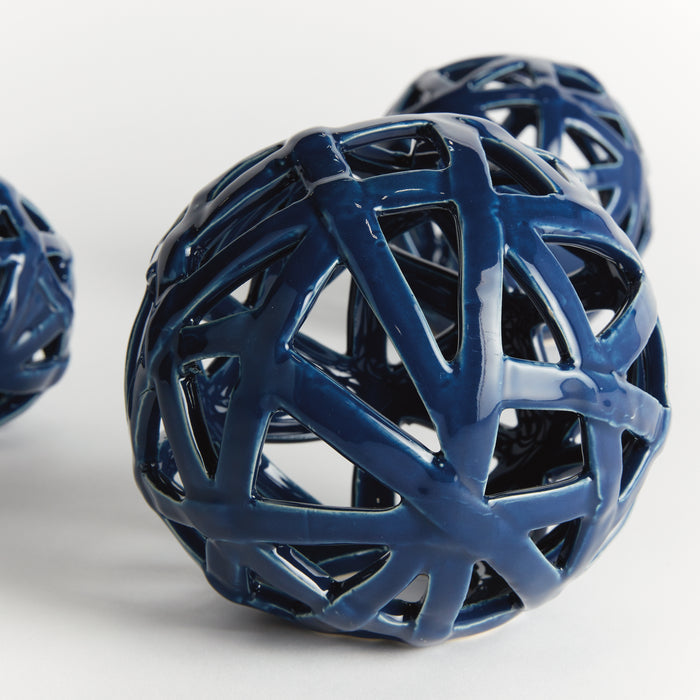 Alicia Orb Large - View 4