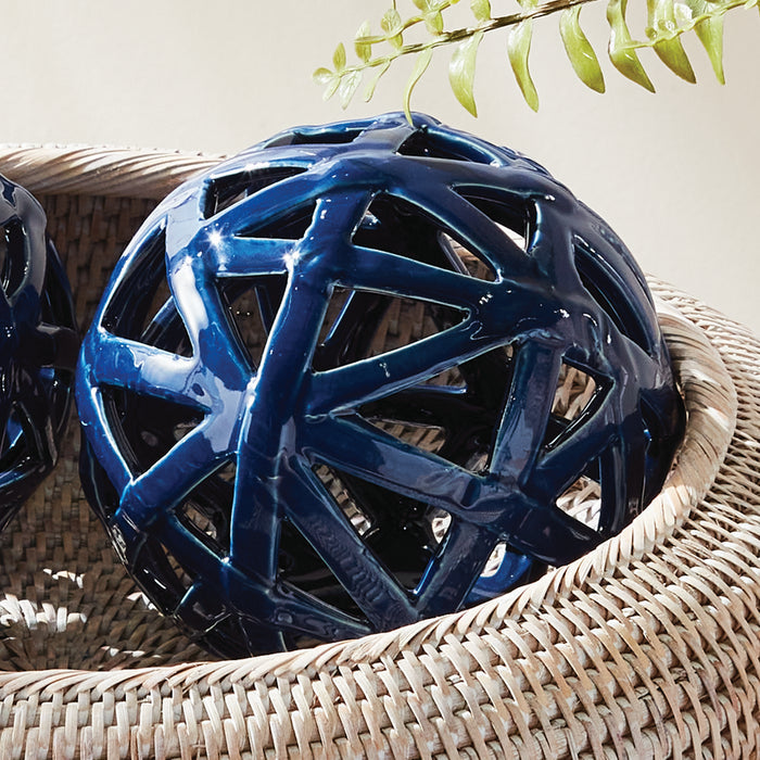 Alicia Orb Large - View 5
