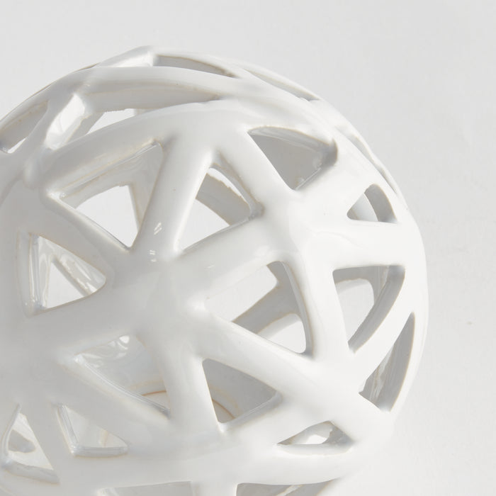 Alicia Orb Medium - View 2