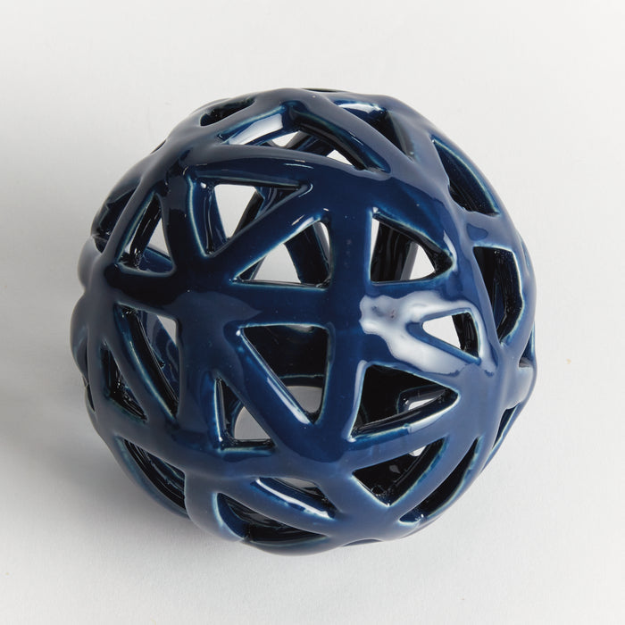 Alicia Orb Medium - View 2