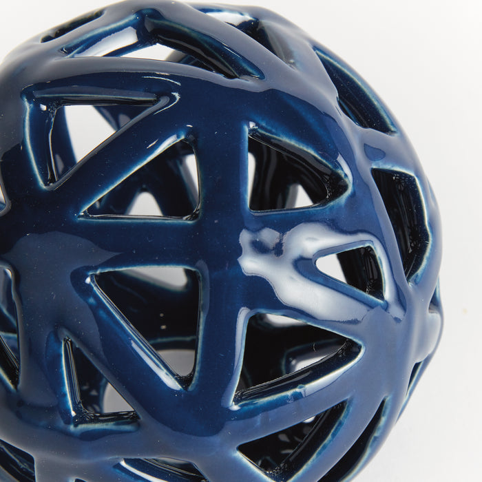 Alicia Orb Medium - View 3
