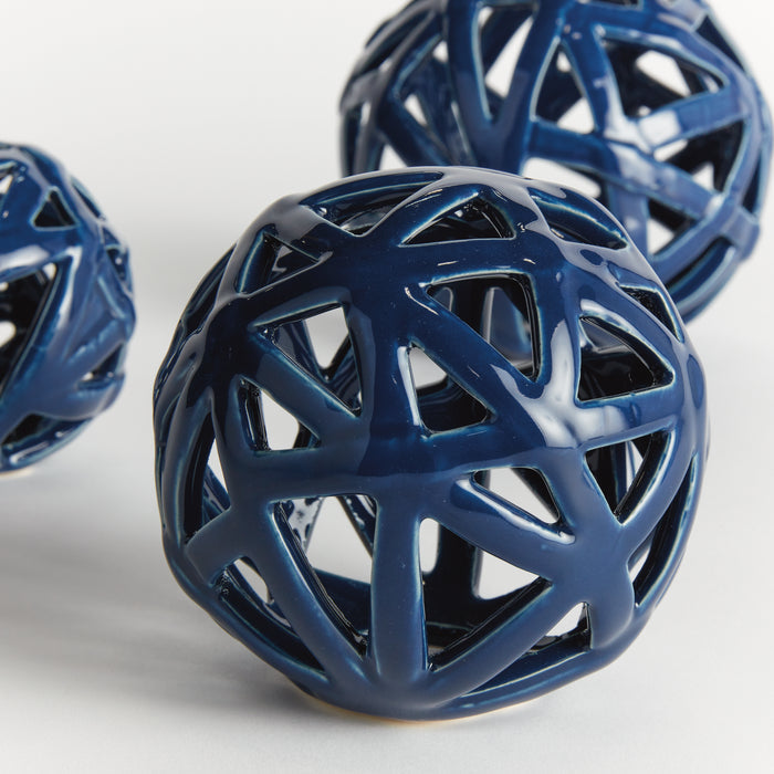 Alicia Orb Medium - View 4