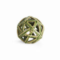 Alicia Orb Small