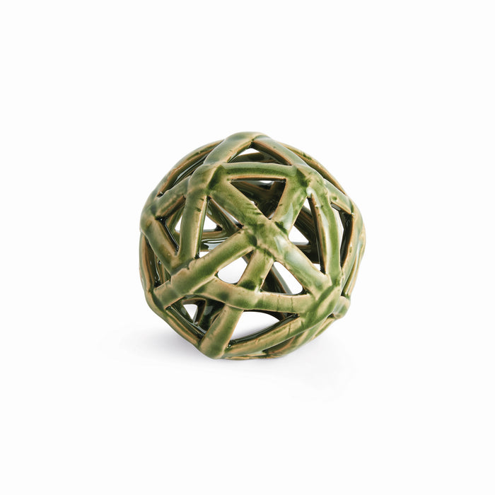 Alicia Orb Small