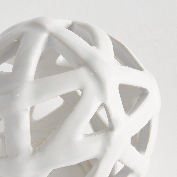 Alicia Orb Small - View 2