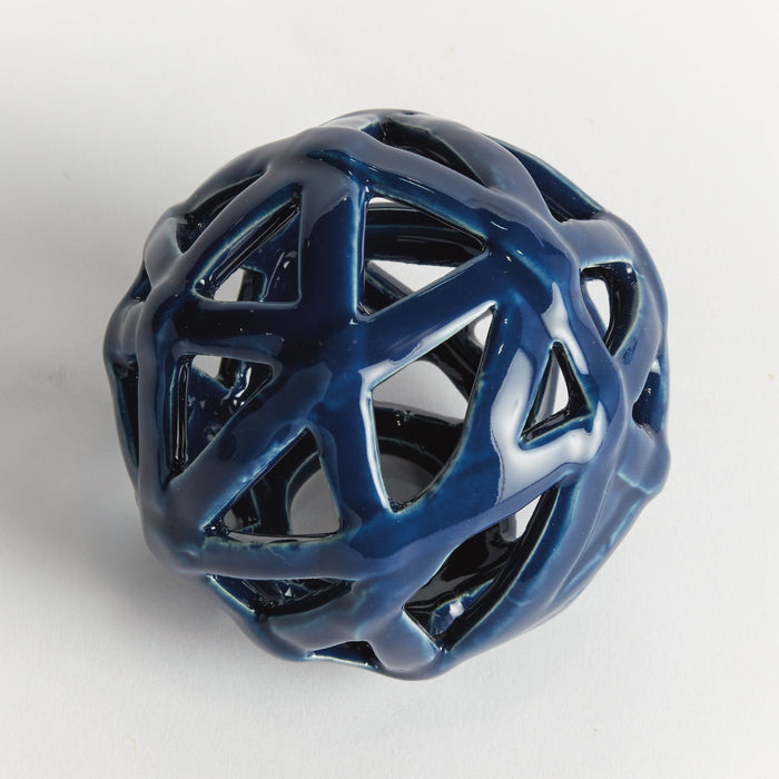 Alicia Orb Small - View 2