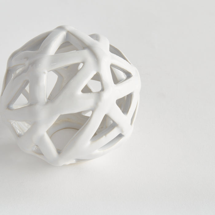 Alicia Orb Small - View 3