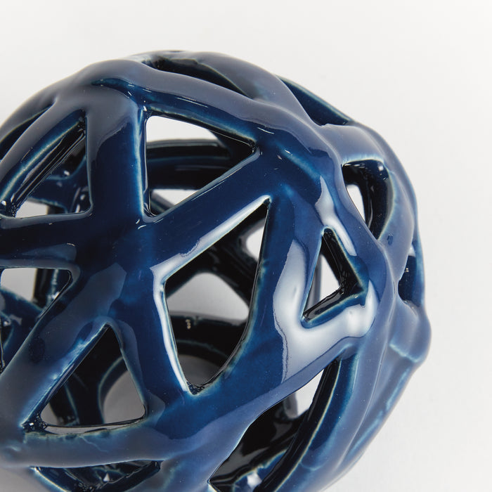 Alicia Orb Small - View 3