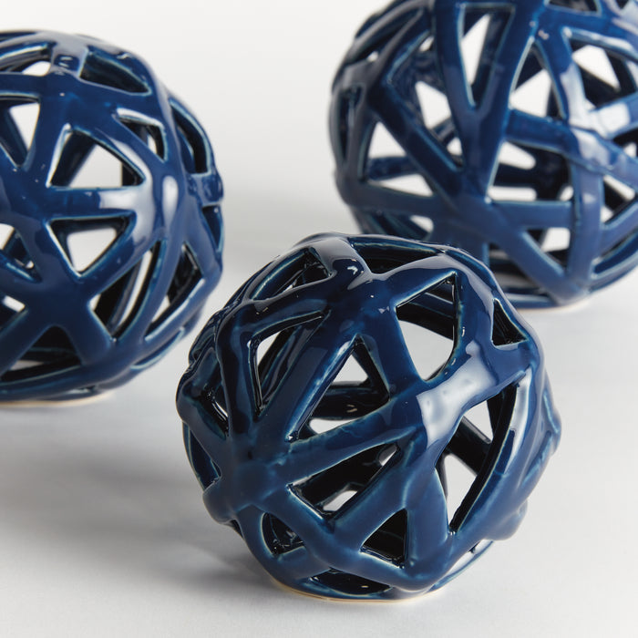 Alicia Orb Small - View 4