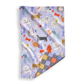 All The Dogs Super Absorbent Kitchen Towel