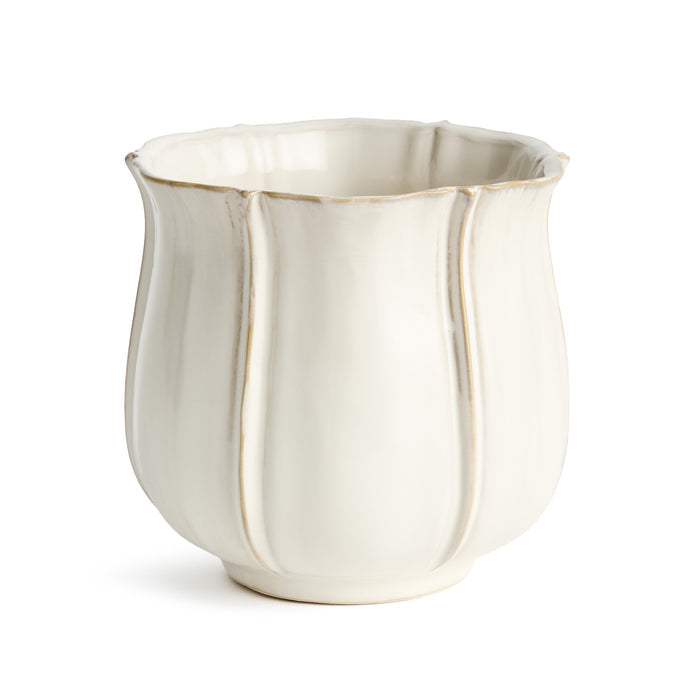 Allison Pot Large