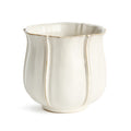 Allison Pot Large