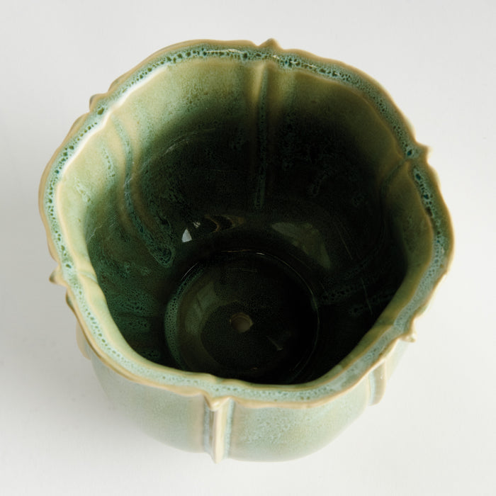 Allison Pot Large - View 3