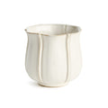 Allison Pot Small
