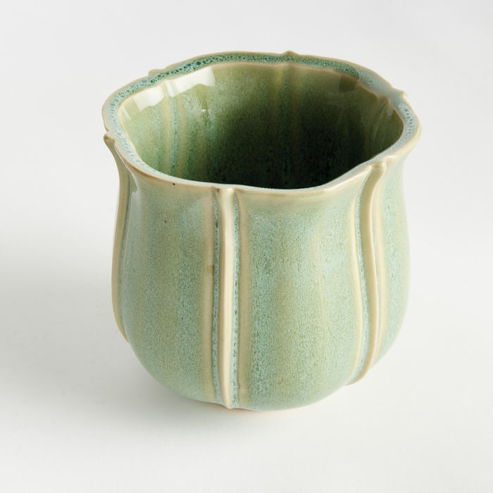 Allison Pot Small - View 2