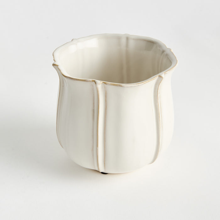 Allison Pot Small - View 2