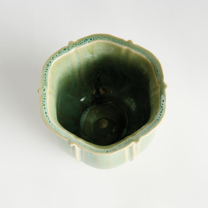 Allison Pot Small - View 3
