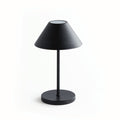 Alluna Cordless Led Lamp 10"